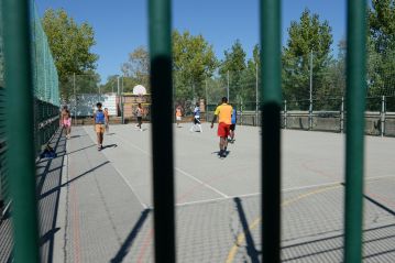 Image 10