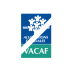 Cheques vacaf logo
