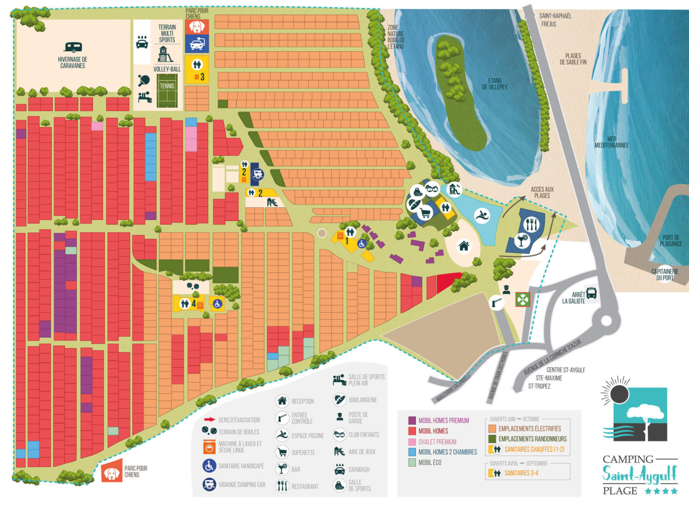 Download onze kaart als pdf