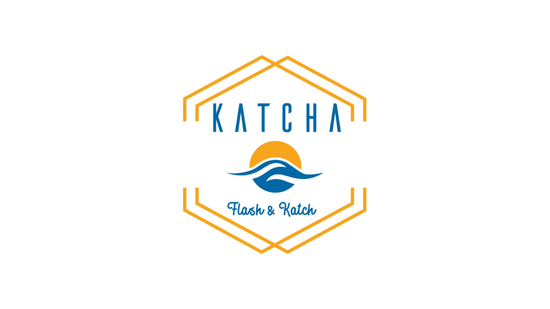 Katcha