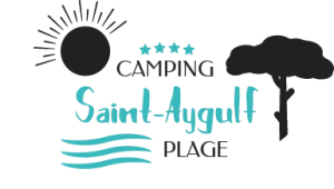 Camping St Aygulf