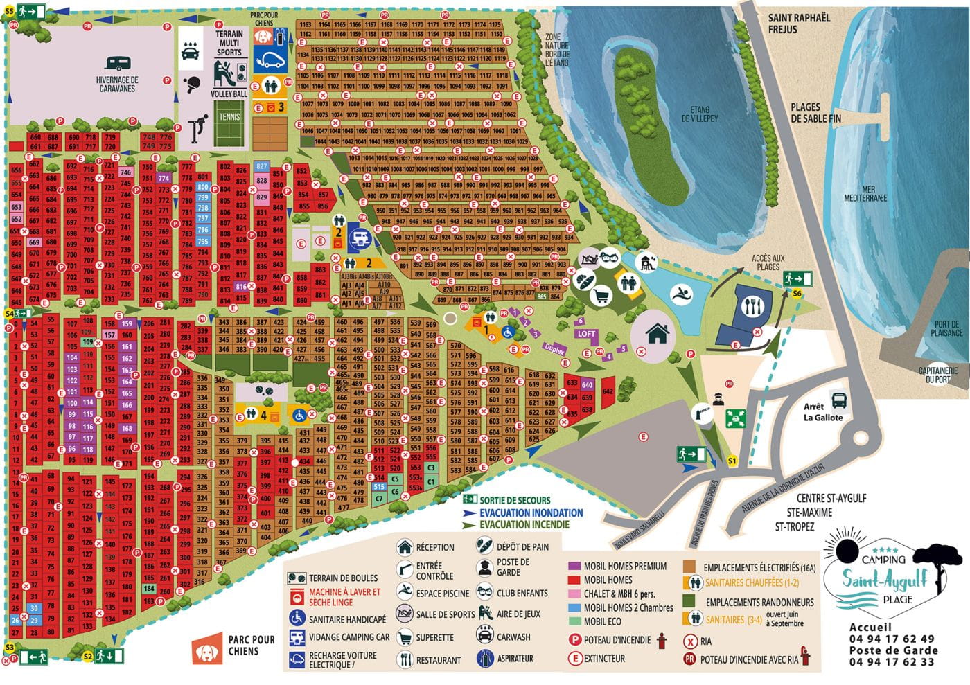 Download onze kaart als pdf