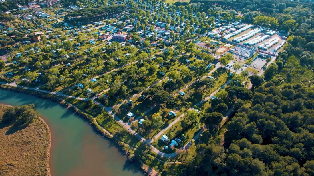 Nieuwe functies voor uw vakantie in 2025!