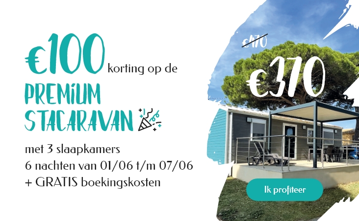 Info &Boeken