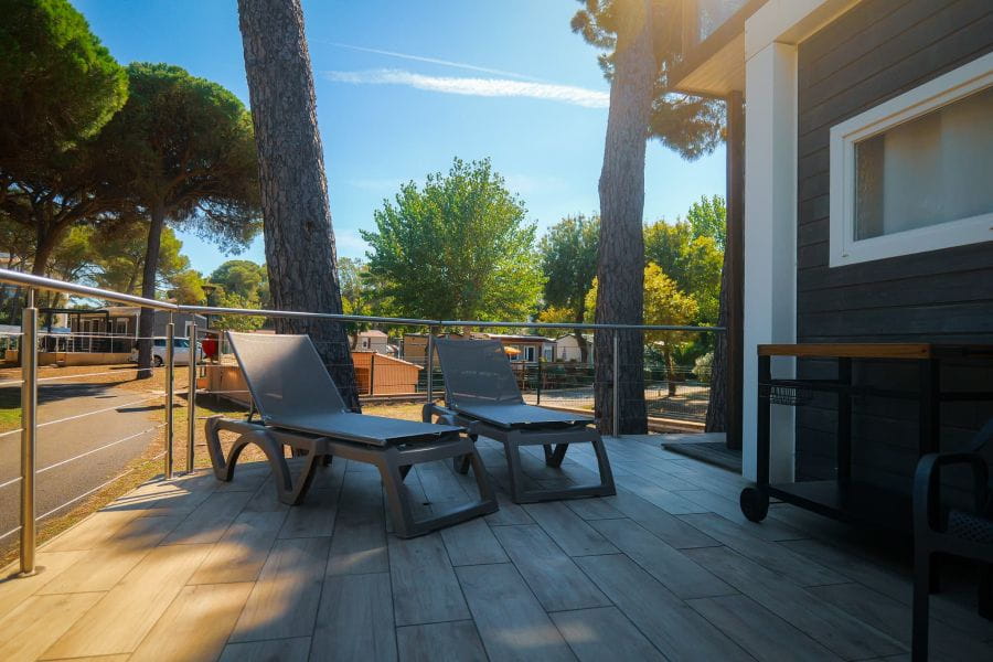 Nieuw in 2026: meer comfort, dezelfde ziel