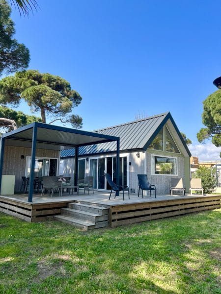 Op naar uw vakantie in 2026