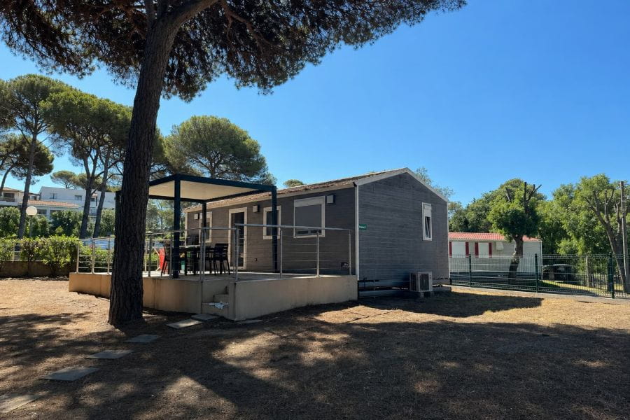 Juli komt er snel aan