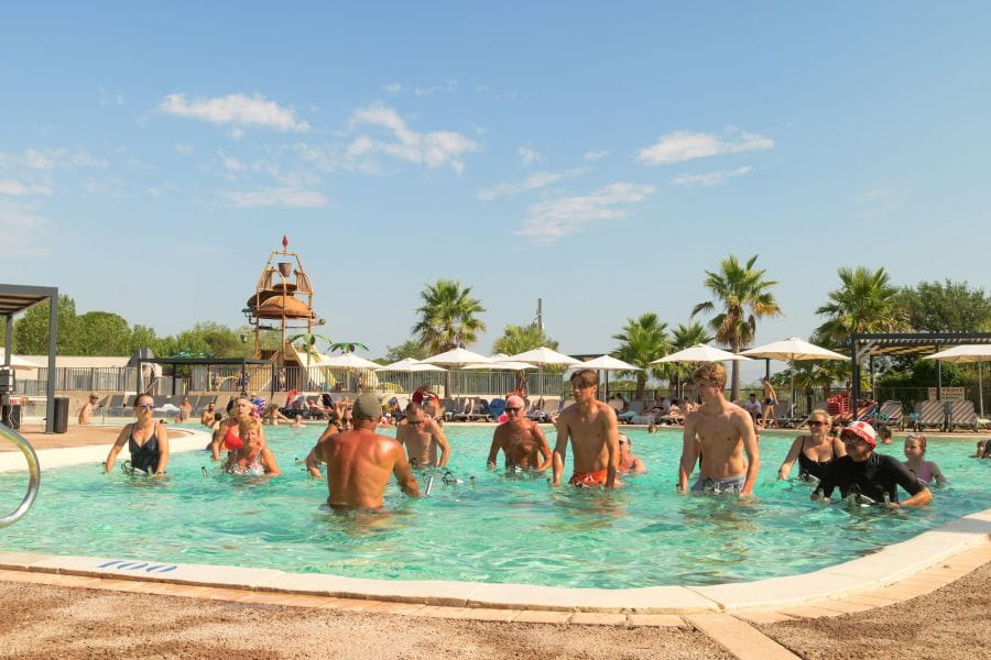 Volg ons tijdens het seizoen 2026