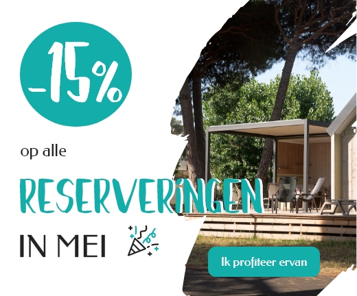 Info &Boeken